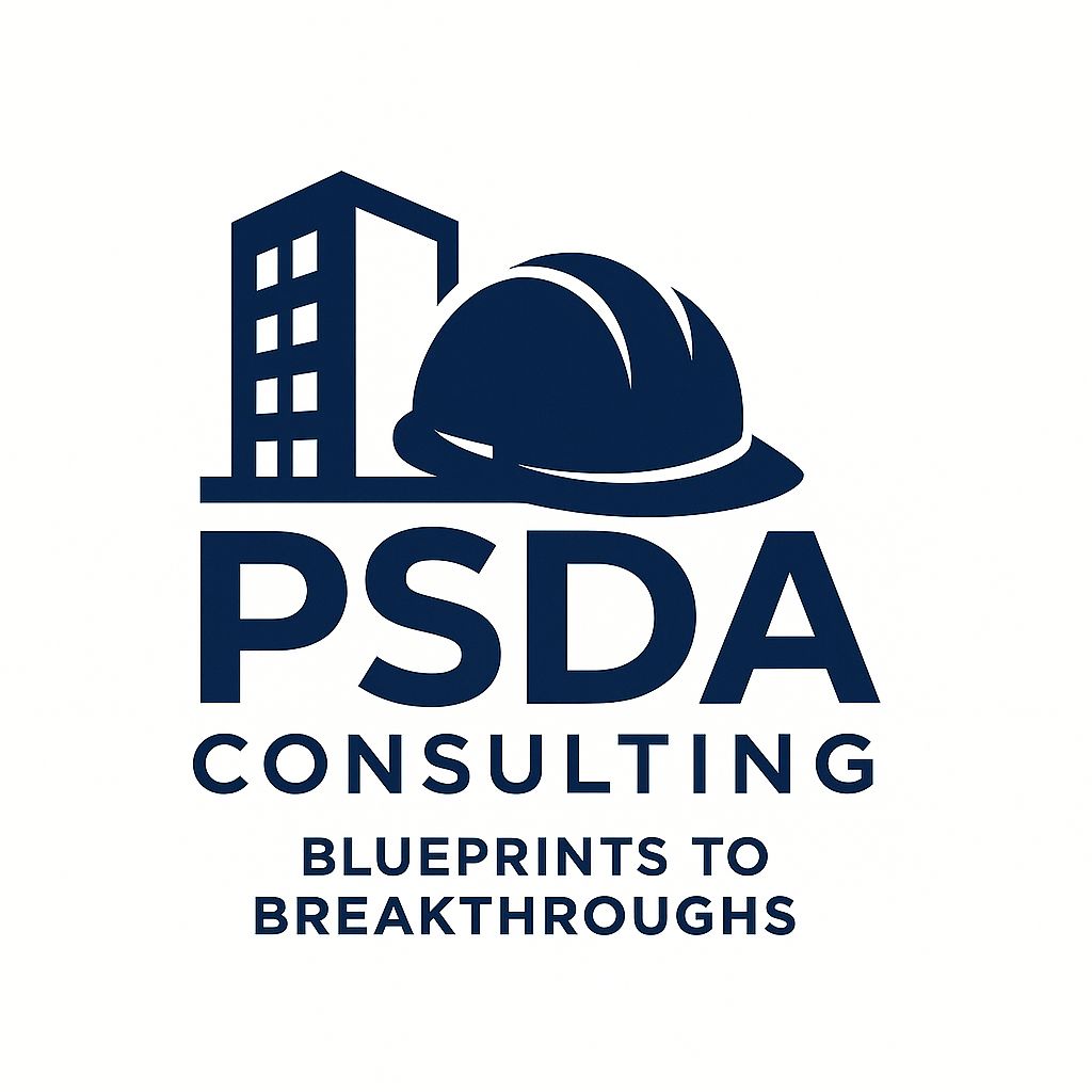 PSDA Consulting